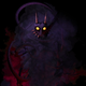 Image for article titled A New Illustrated Telling Of Majora’s Mask’s Enigmatic Story